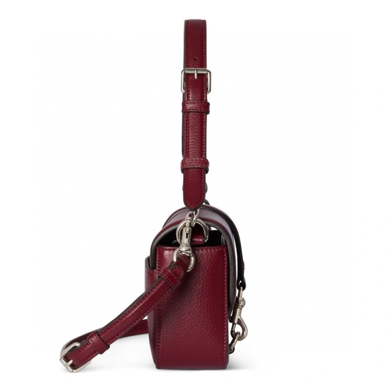 Resilient Gxccx Top Handle Bags 35948