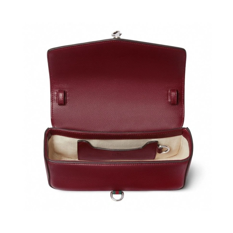 Resilient Gxccx Top Handle Bags 35948