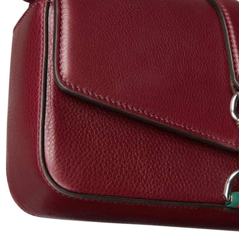 Resilient Gxccx Top Handle Bags 35948