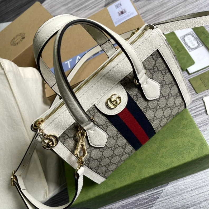 Gxccx Top Handle Bags UrbanStyle 35947