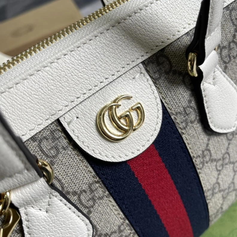 Gxccx Top Handle Bags UrbanStyle 35947