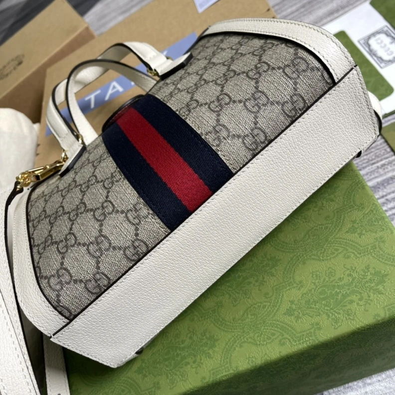 Gxccx Top Handle Bags UrbanStyle 35947