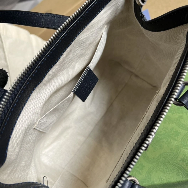 Breathable Gxccx Top Handle Bags 35942