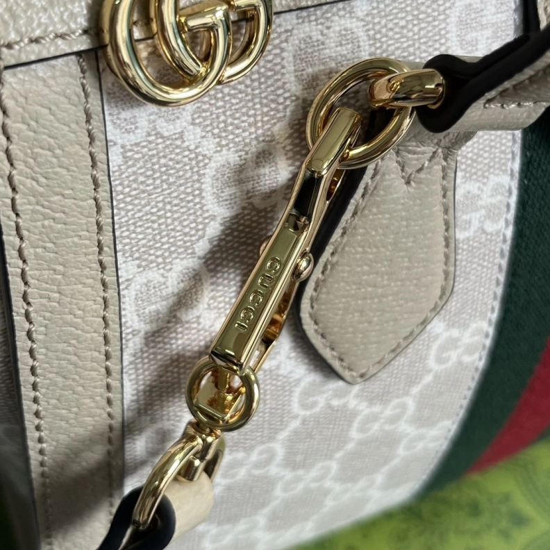 Soft Gxccx Top Handle Bags 35943