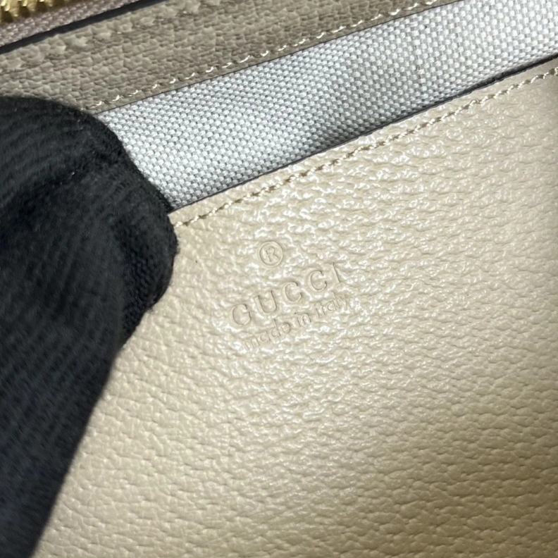 Soft Gxccx Top Handle Bags 35943