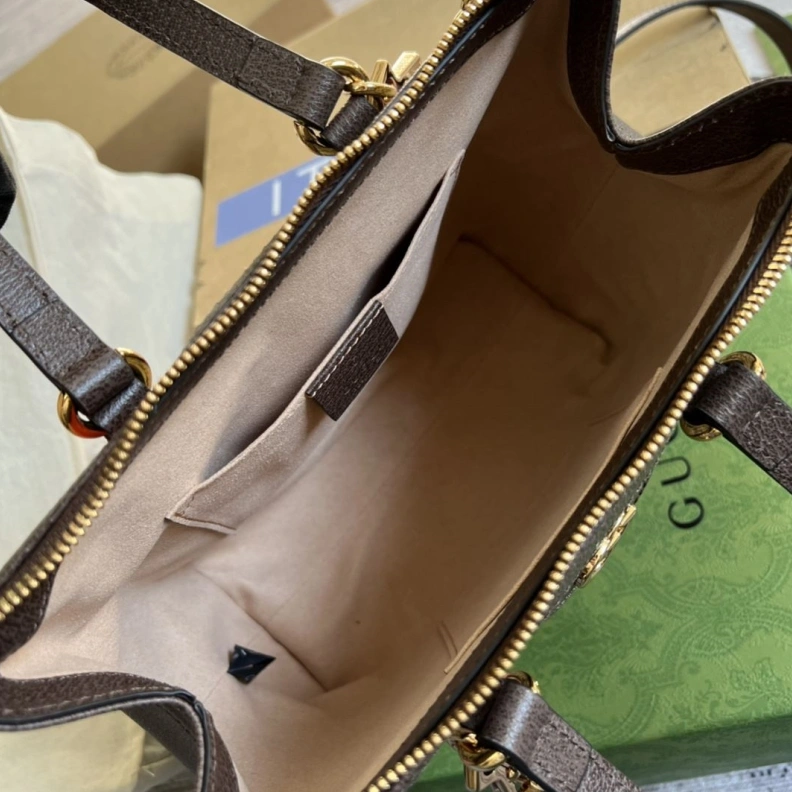 Gxccx Top Handle Bags Stylish 35940