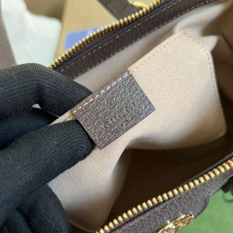 Gxccx Top Handle Bags Stylish 35940