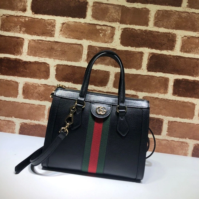 Minimalist Gxccx Top Handle Bags 35955