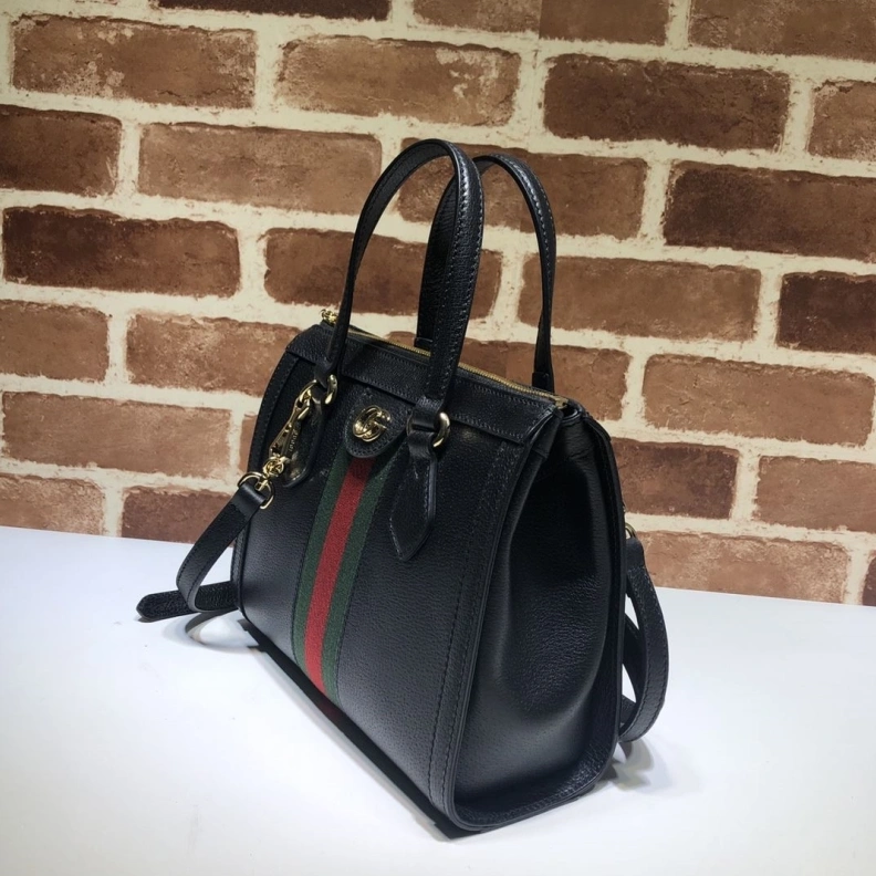 Minimalist Gxccx Top Handle Bags 35955