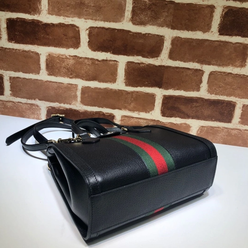Minimalist Gxccx Top Handle Bags 35955