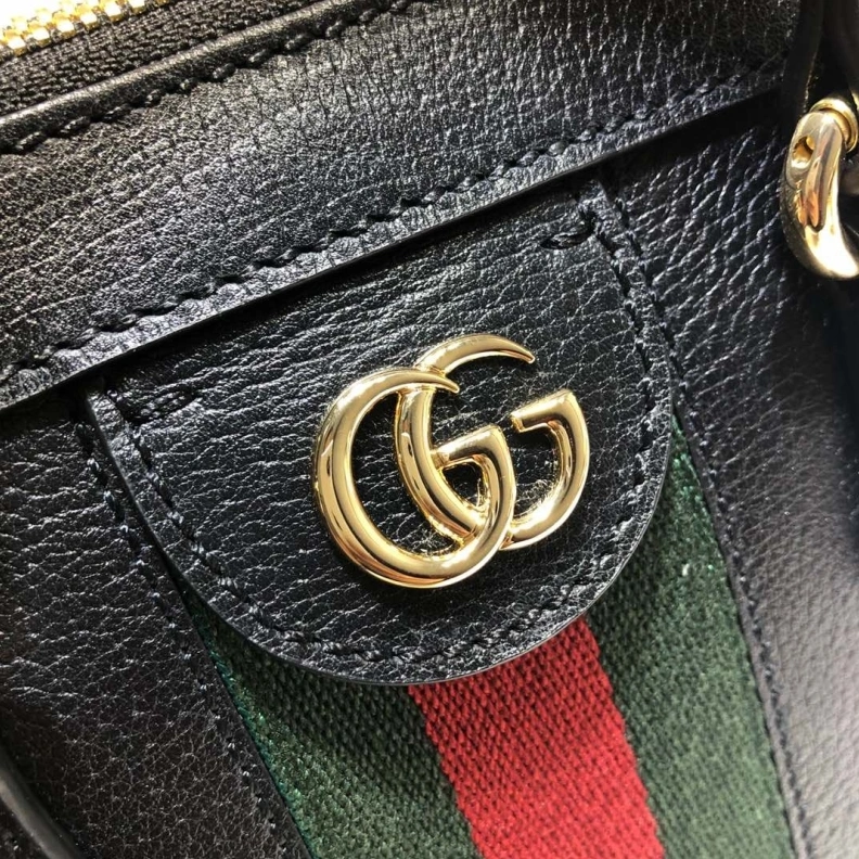 Minimalist Gxccx Top Handle Bags 35955