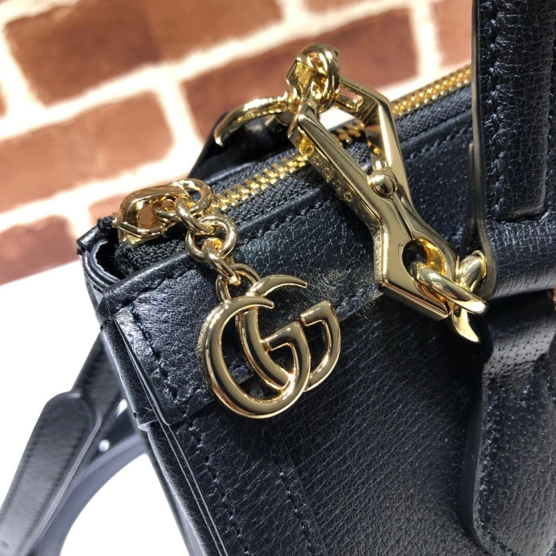 Minimalist Gxccx Top Handle Bags 35955