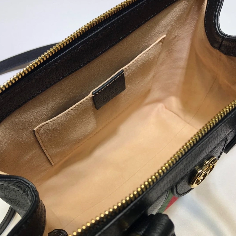 Minimalist Gxccx Top Handle Bags 35955