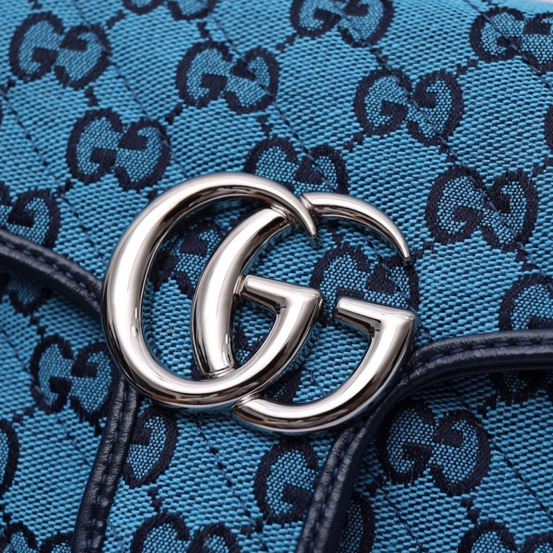 Gxccx Top Handle Bags Fashionable 35953