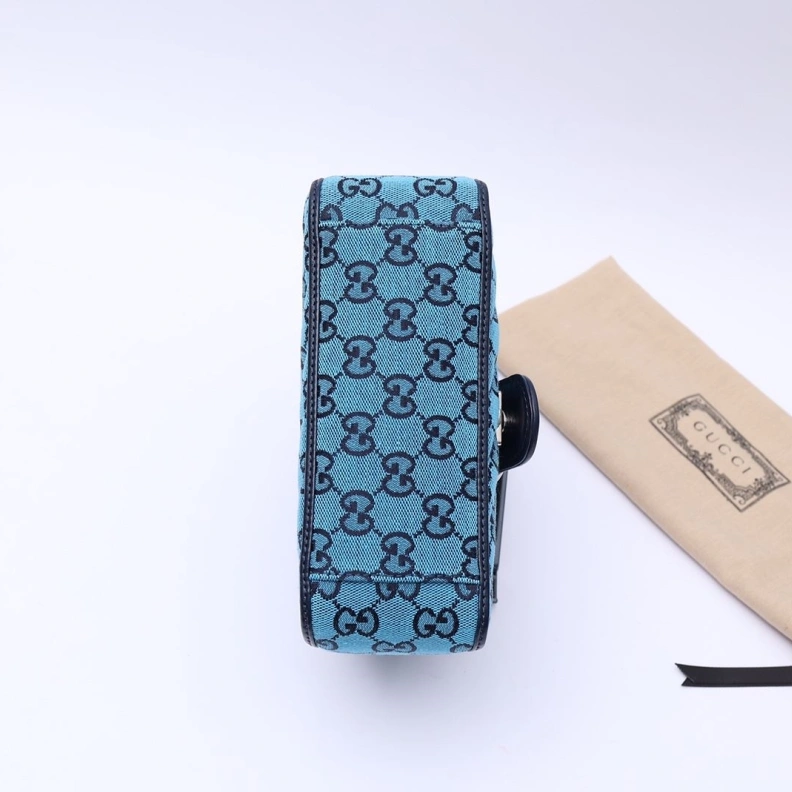 Gxccx Top Handle Bags Fashionable 35953
