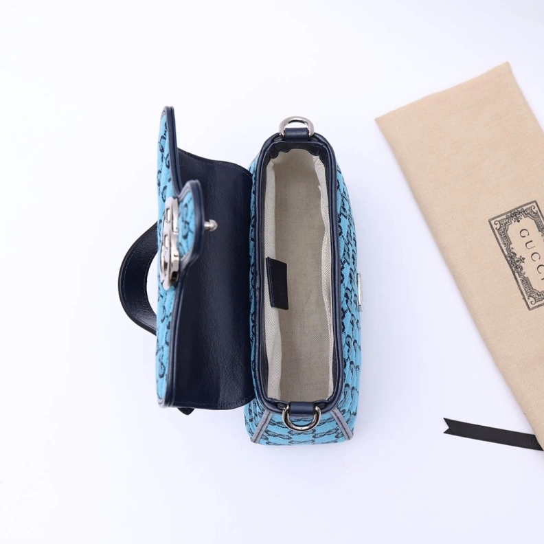 Gxccx Top Handle Bags Fashionable 35953