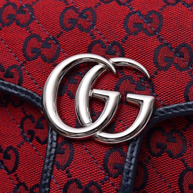 Gxccx Top Handle Bags UrbanStyle 35946