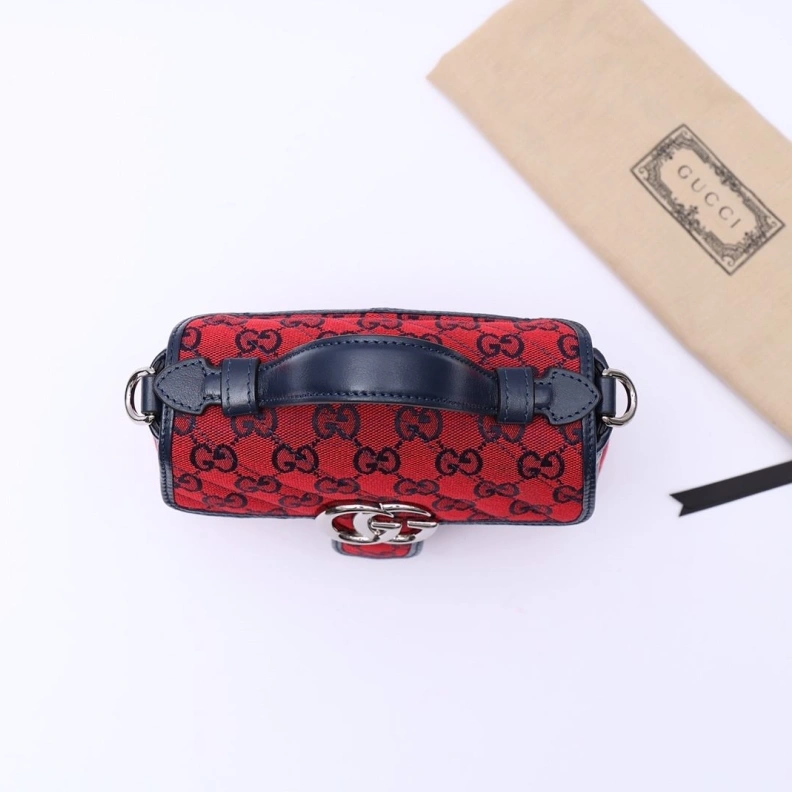 Gxccx Top Handle Bags UrbanStyle 35946