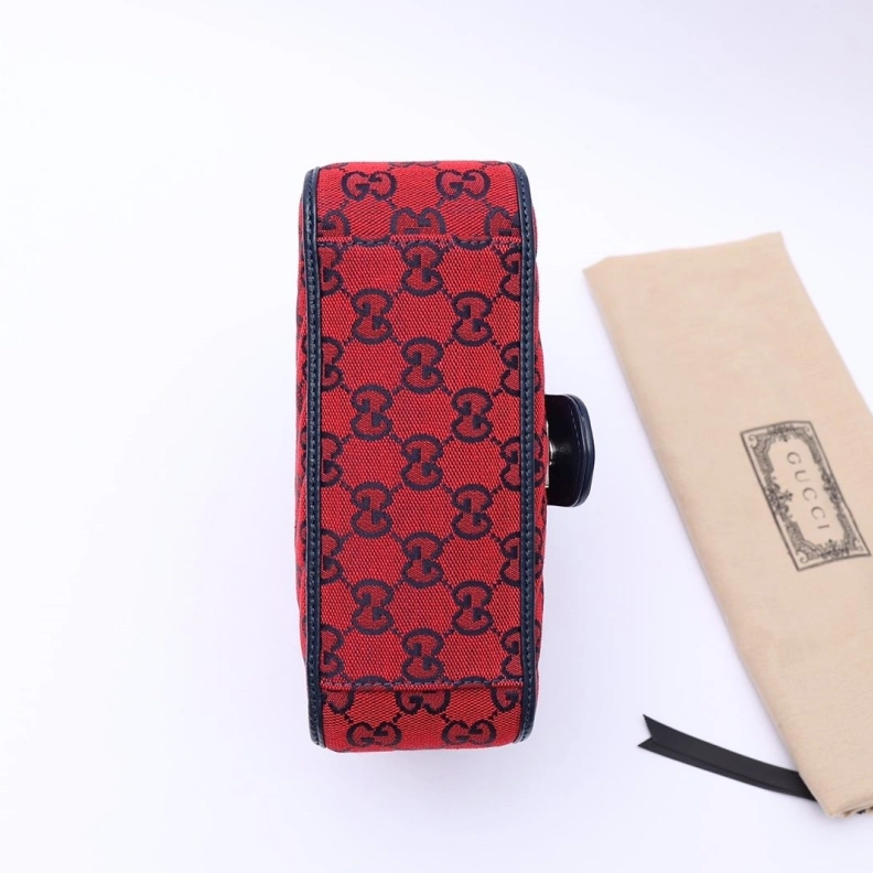 Gxccx Top Handle Bags UrbanStyle 35946