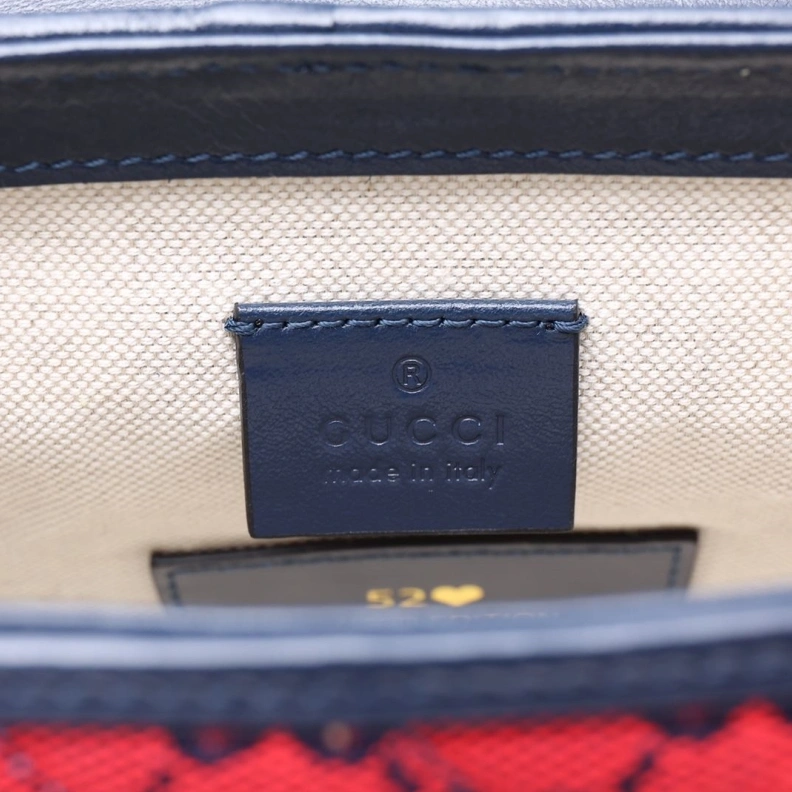 Gxccx Top Handle Bags UrbanStyle 35946