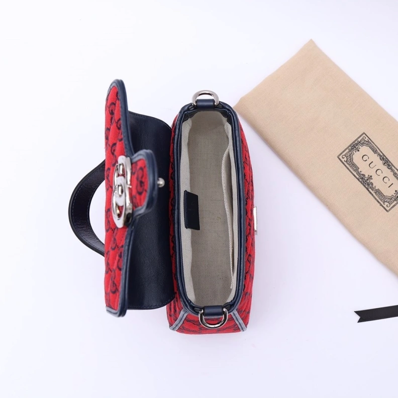 Gxccx Top Handle Bags UrbanStyle 35946