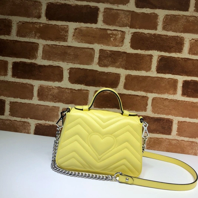 Gxccx Top Handle Bags UrbanStyle 35944
