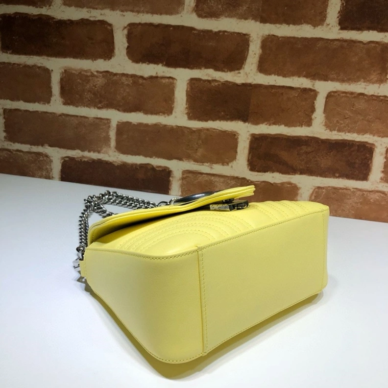 Gxccx Top Handle Bags UrbanStyle 35944