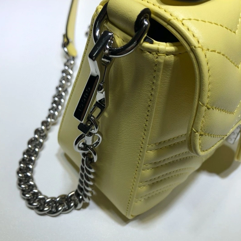 Gxccx Top Handle Bags UrbanStyle 35944