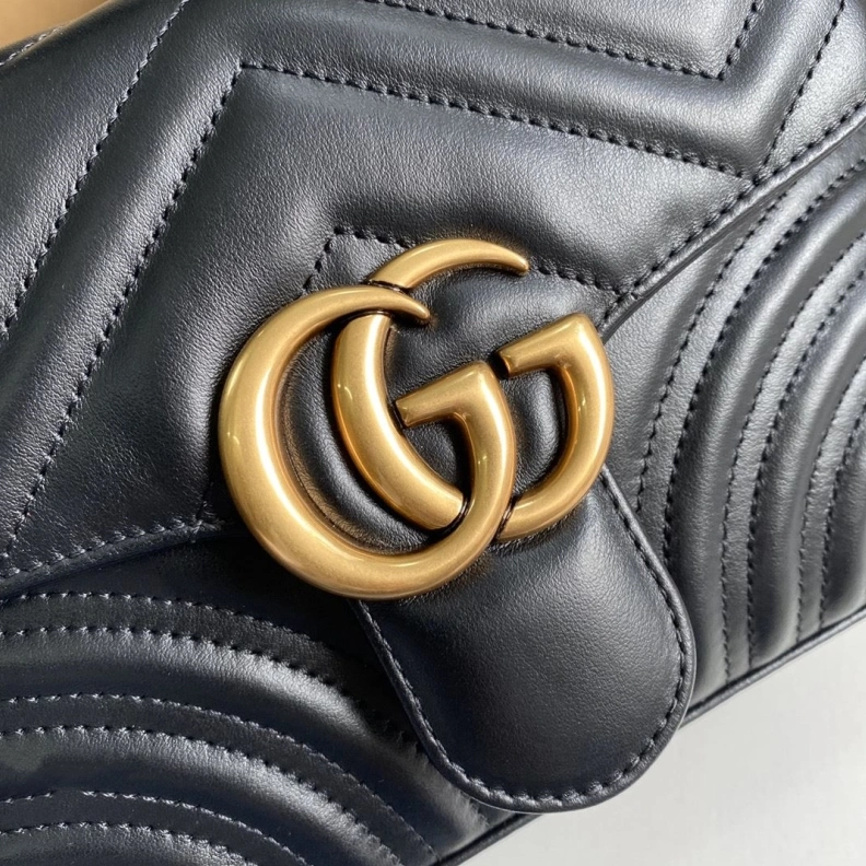 Gxccx Top Handle Bags Stylish 35932