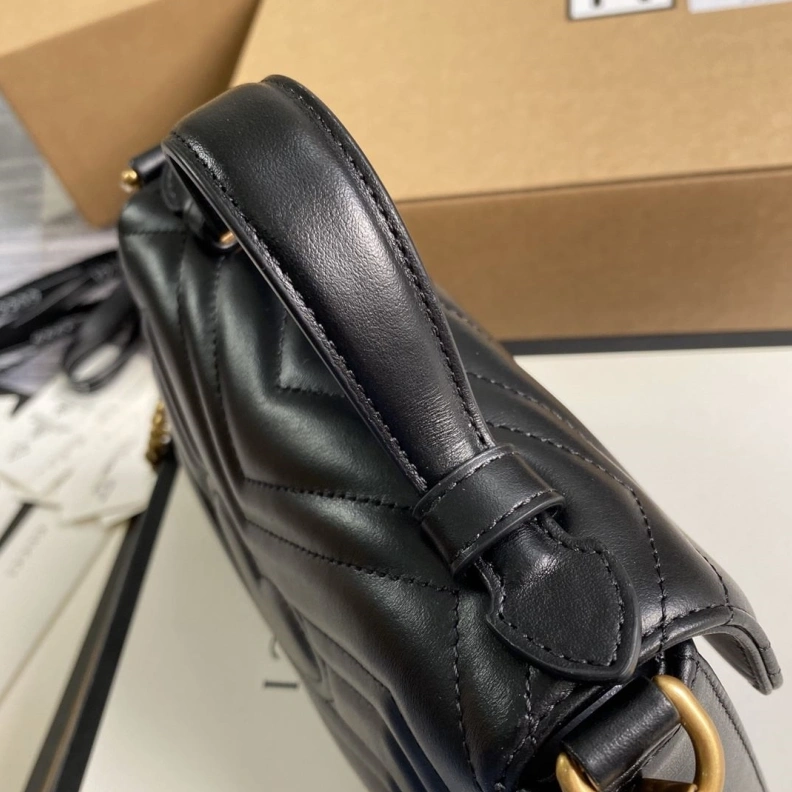 Gxccx Top Handle Bags Stylish 35932