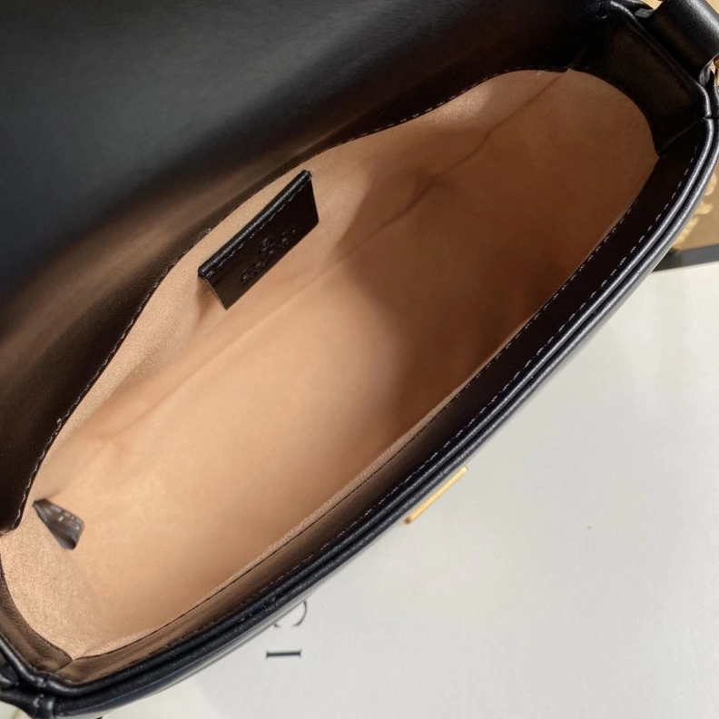 Gxccx Top Handle Bags Stylish 35932