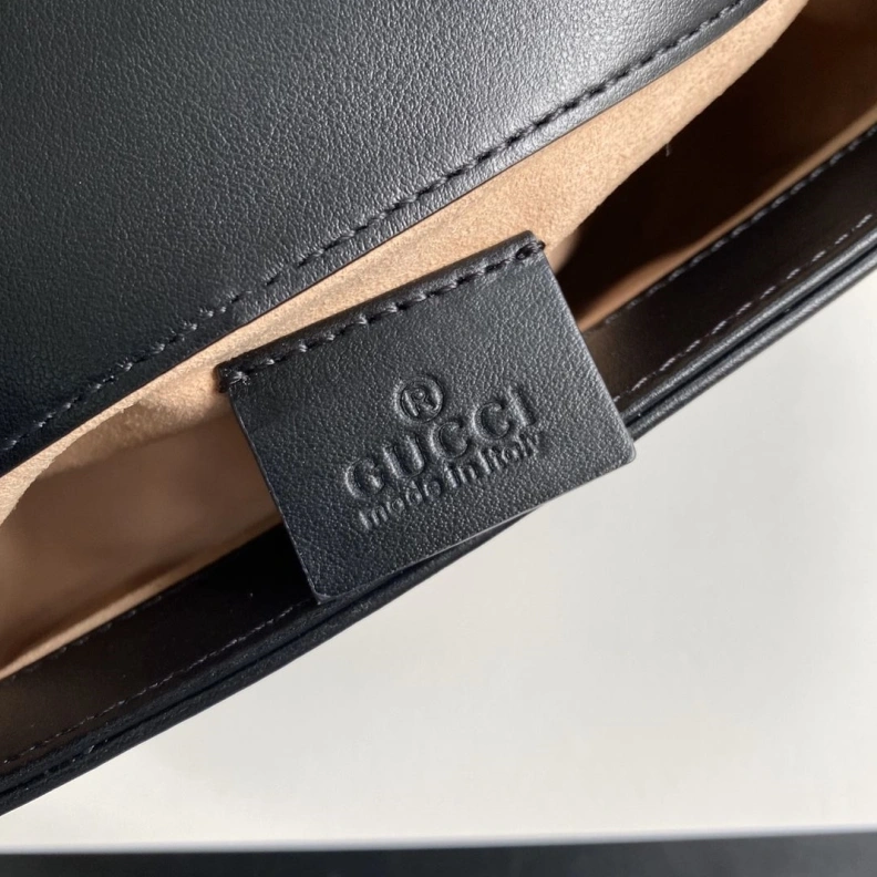 Gxccx Top Handle Bags Stylish 35932