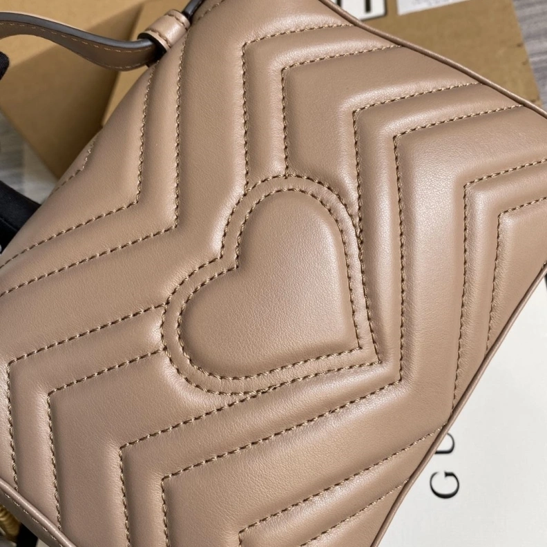 Bold Gxccx Top Handle Bags 35931