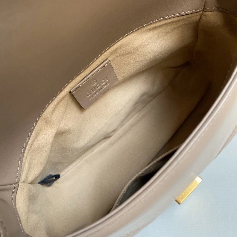 Bold Gxccx Top Handle Bags 35931