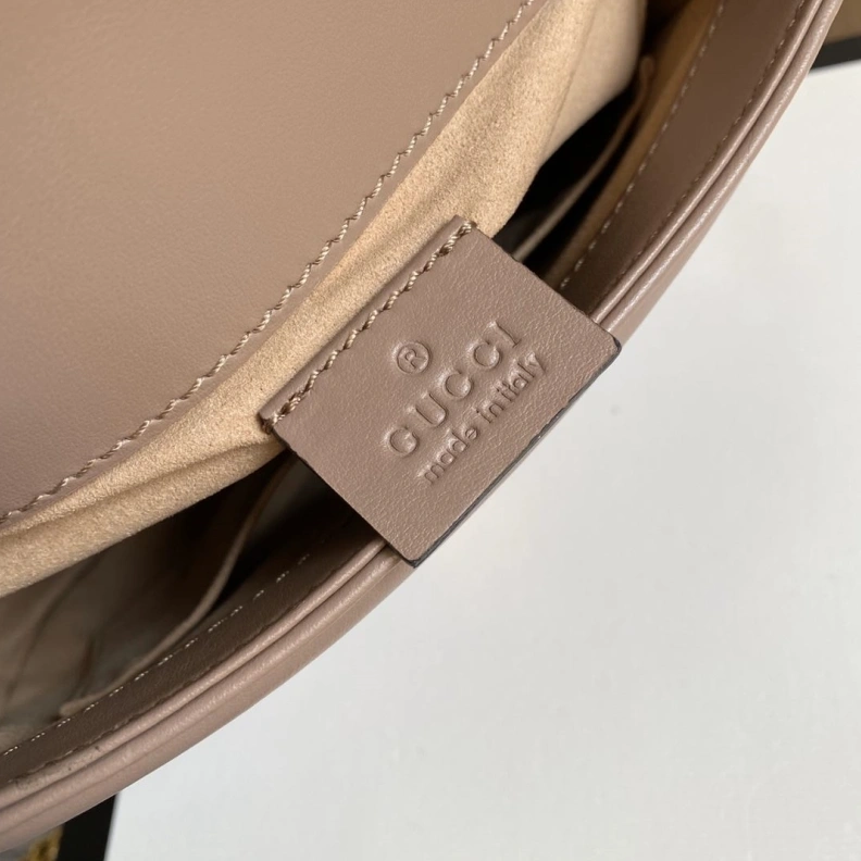 Bold Gxccx Top Handle Bags 35931