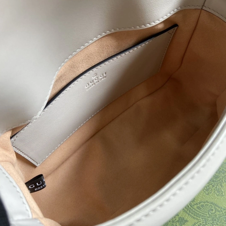 Gxccx Top Handle Bags Efficient 35920