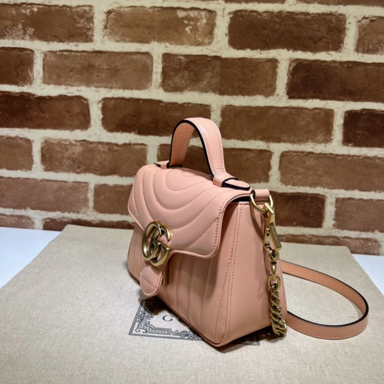 UrbanStyle Gxccx Top Handle Bags 35922