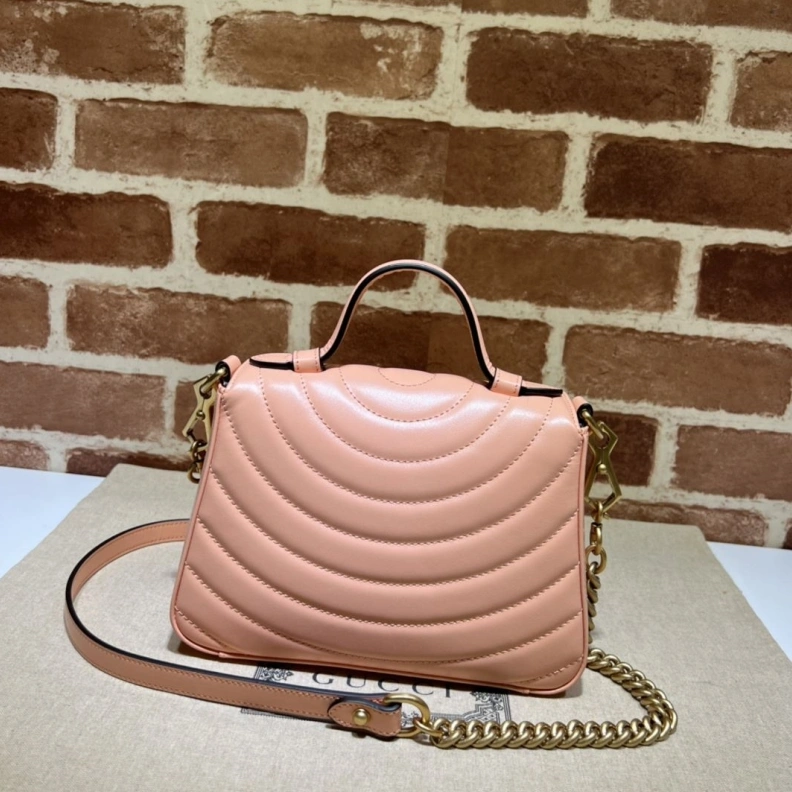 UrbanStyle Gxccx Top Handle Bags 35922