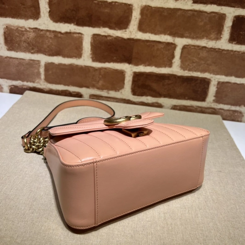 UrbanStyle Gxccx Top Handle Bags 35922