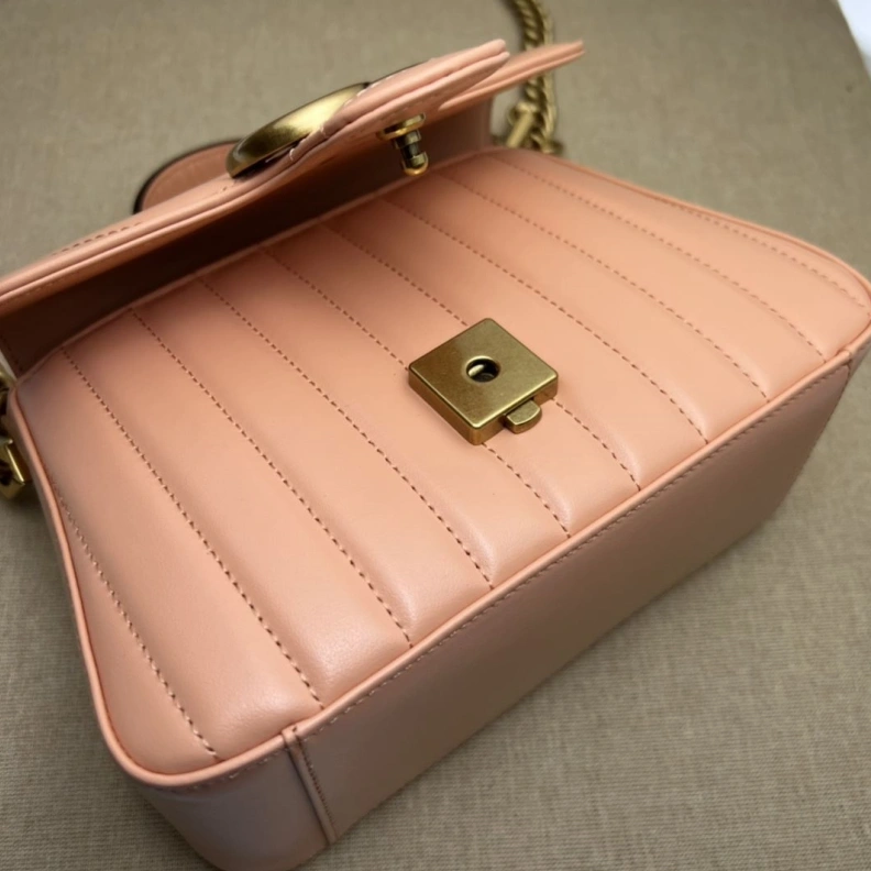 UrbanStyle Gxccx Top Handle Bags 35922