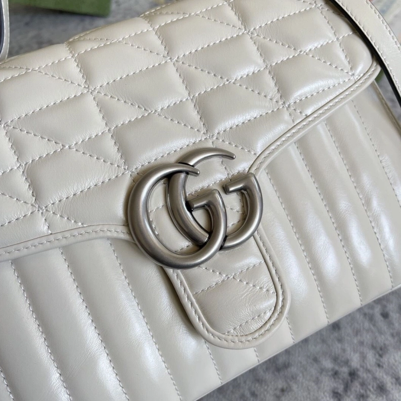 Gxccx Top Handle Bags Bold 35923