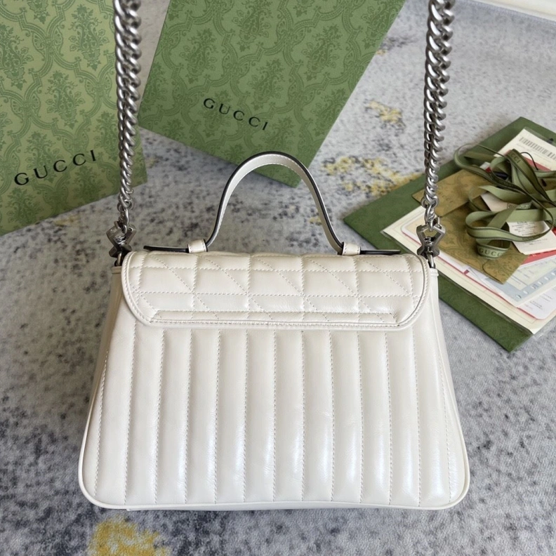 Gxccx Top Handle Bags Bold 35923