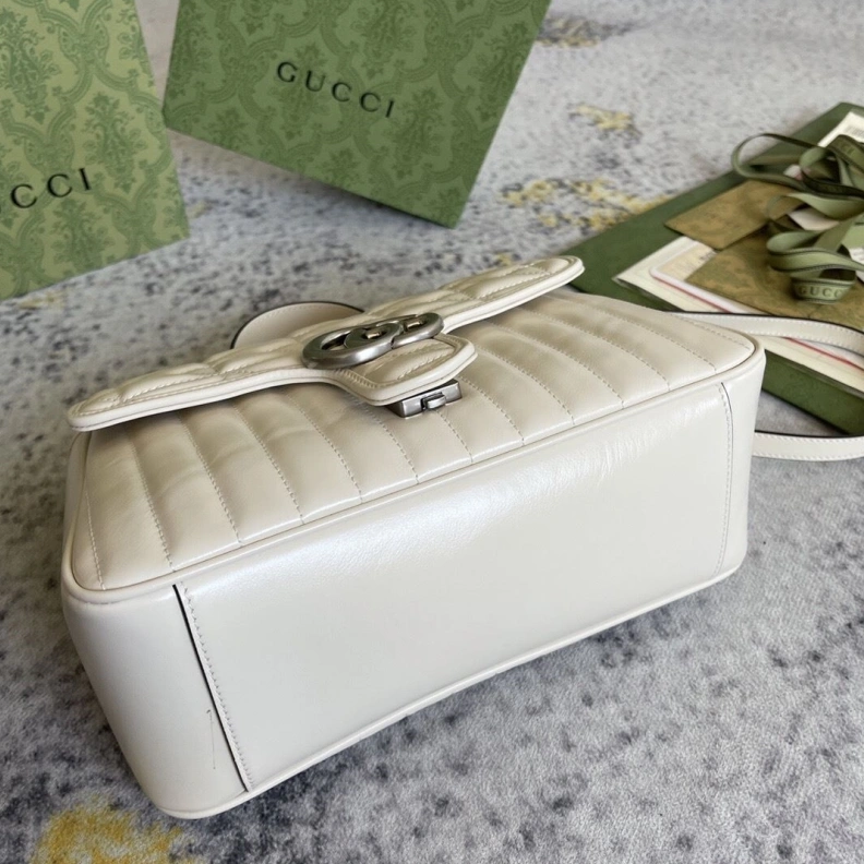 Gxccx Top Handle Bags Bold 35923