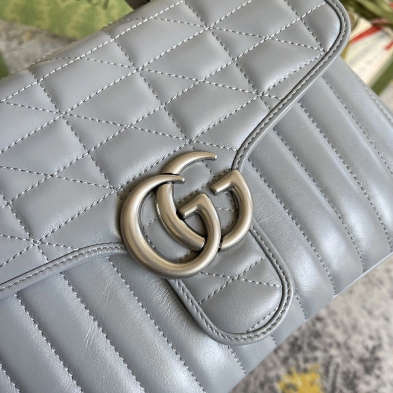 Gxccx Top Handle Bags SportInspired 35919