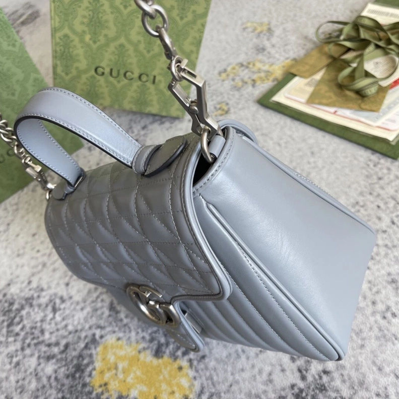 Gxccx Top Handle Bags SportInspired 35919