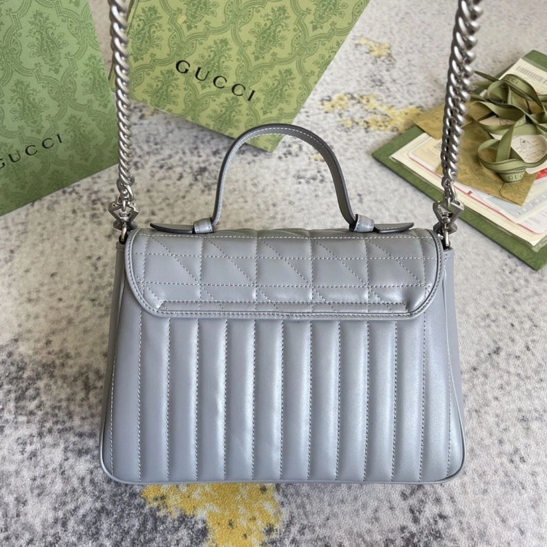 Gxccx Top Handle Bags SportInspired 35919