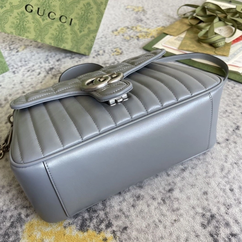 Gxccx Top Handle Bags SportInspired 35919