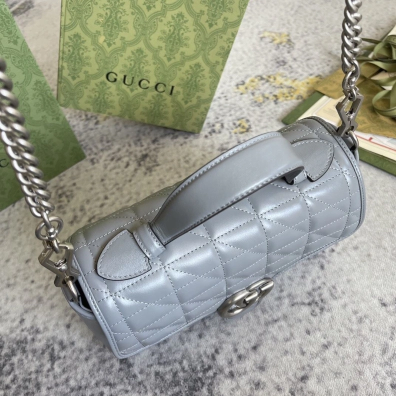 Gxccx Top Handle Bags SportInspired 35919