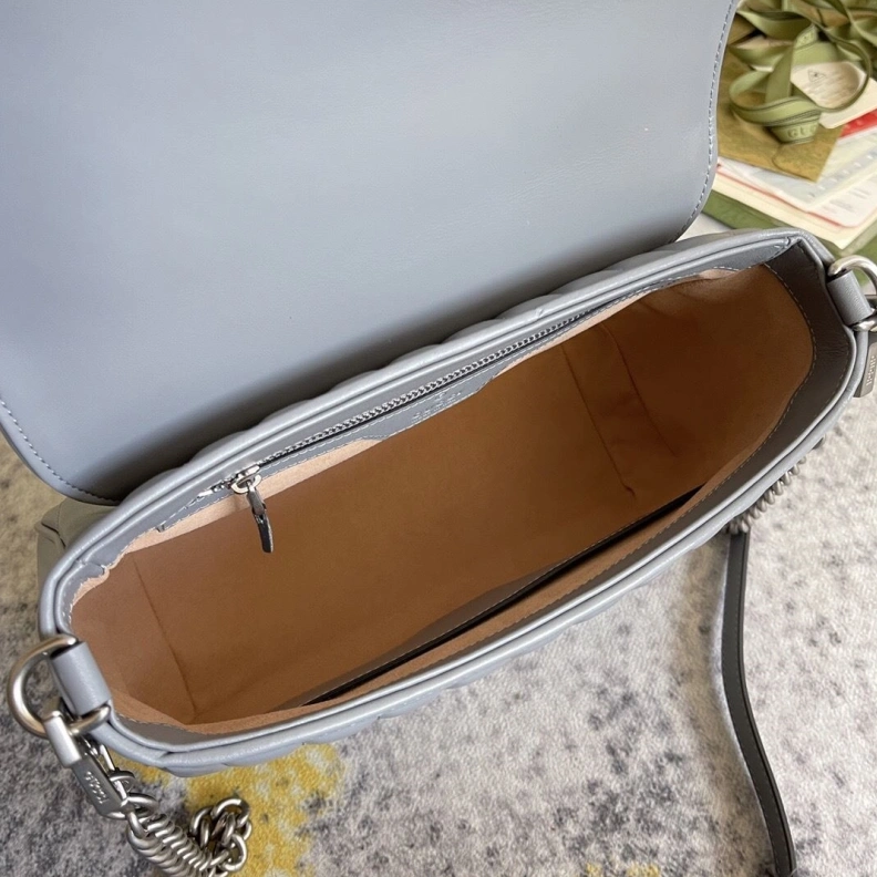 Gxccx Top Handle Bags SportInspired 35919