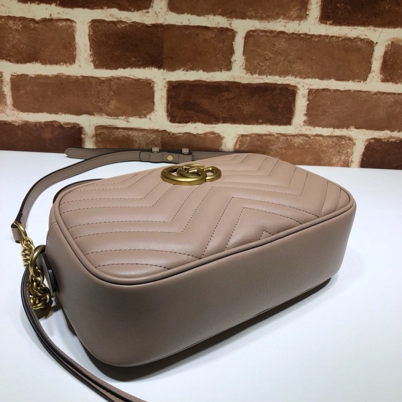 EasyMatch Gxccx Satchel Bags 37391